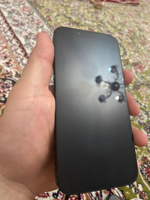 айфон 13 128гб оригинал