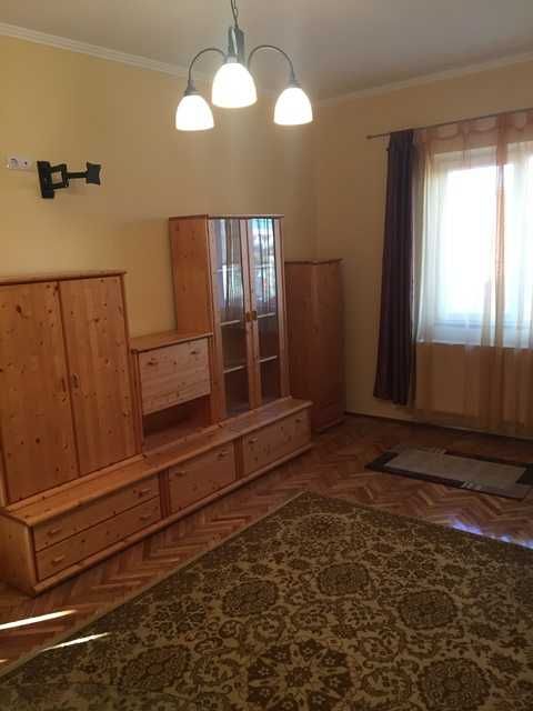 str. Ady Endre, apartament 1 camera