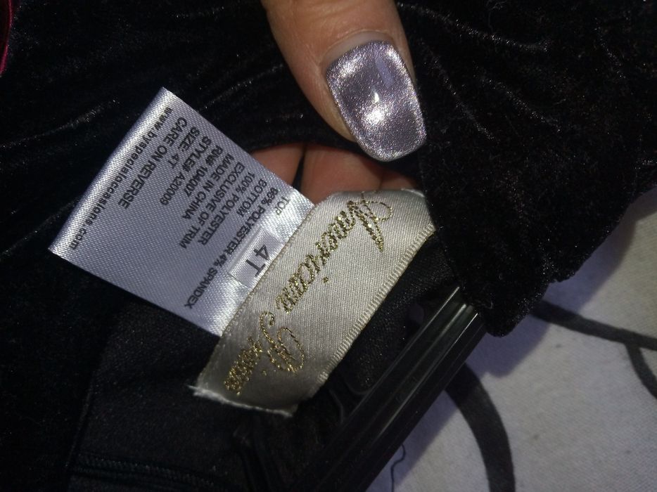 Рокля за детенце