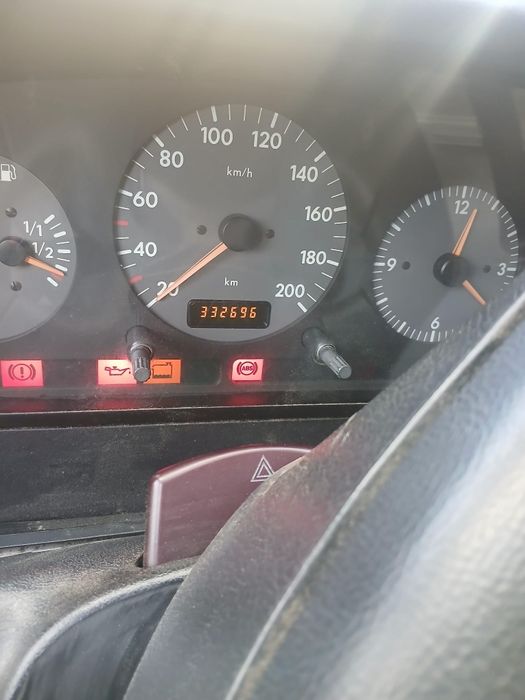 Volkswagen Lt 35