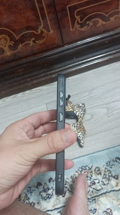 Самсунг s23fe продам обмен