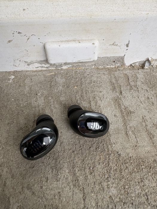 Jbl live buds 3