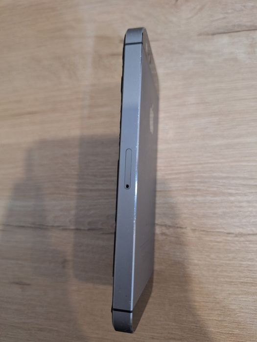 IPhone 5s 32гб, идеал состояние