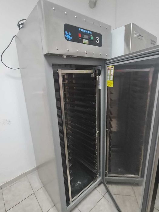 Oferta SPECIALA !!!  – Echipamente putin folosite – FRIGIDERE / CONGELATOARE