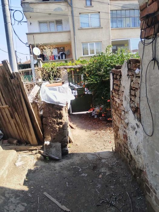 Продава се Къща в Айтос - 385 кв.м за 192 €/кв.м - Снимка #8