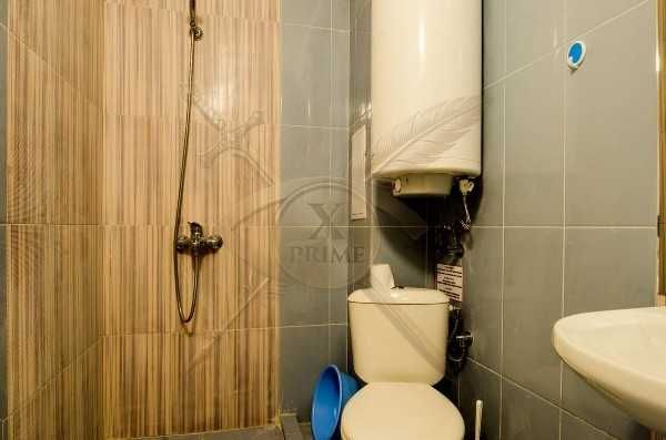 Двустаен апартамент в Аспарухов! 21910762