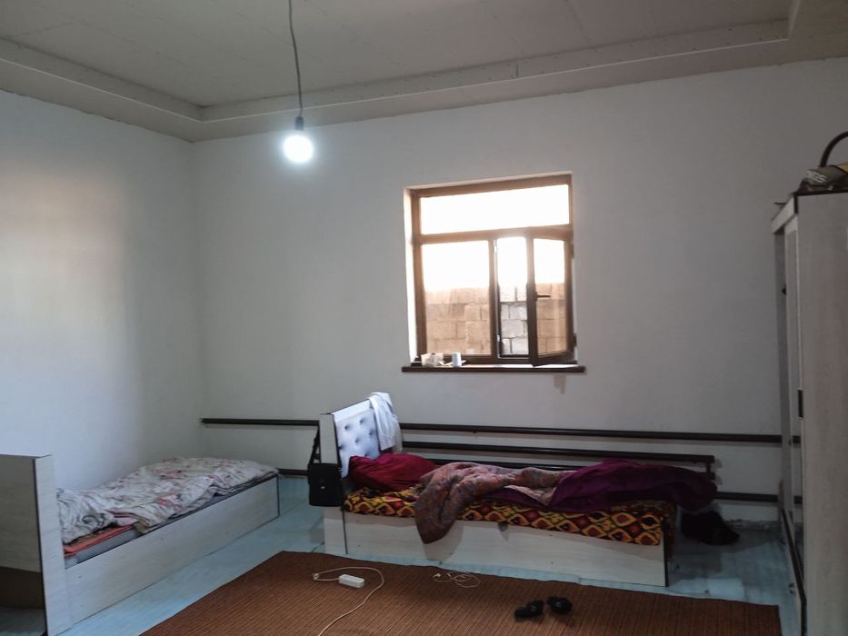 Срочно Уй сотилади