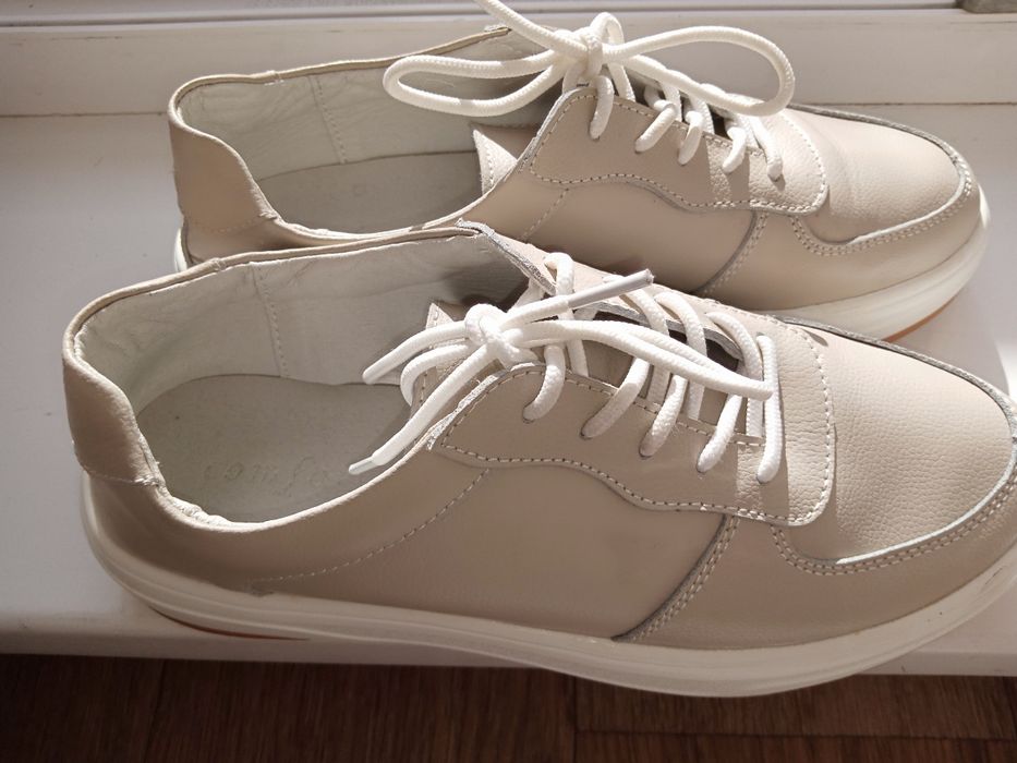 Женская    обувь