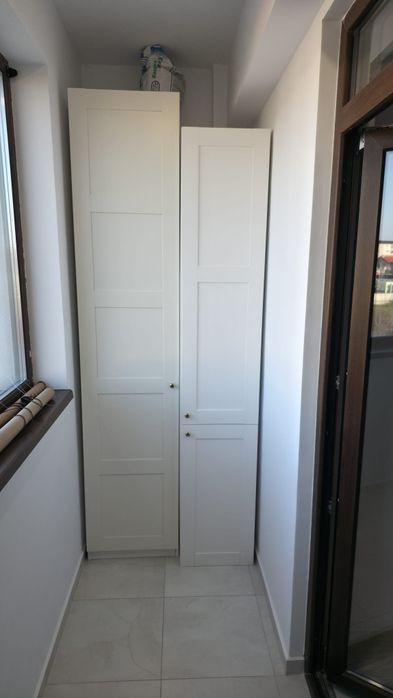 Apartament 2 camere de închiriat,  Valea Lupului