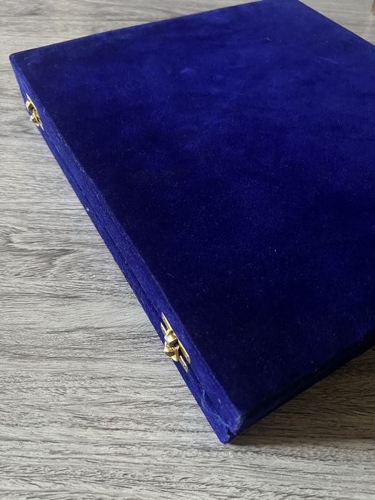 Шахматы металические .