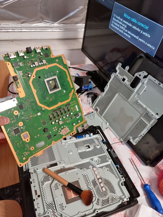 Pc , laptop , Ps4 , windows 10 / 11