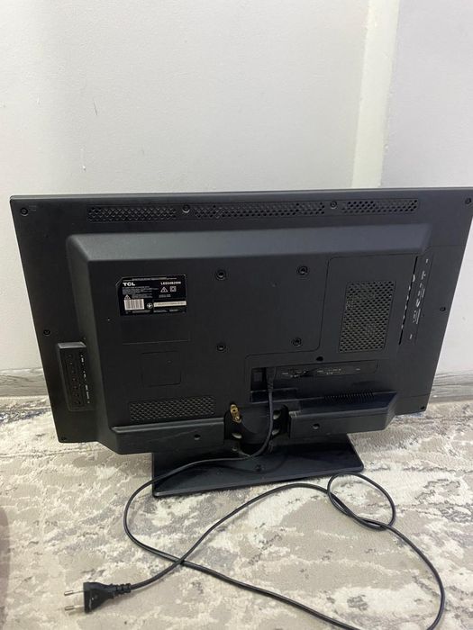 Телевизор продам