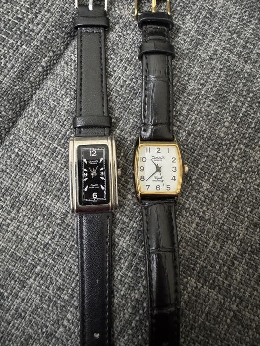 Часы продам…………….