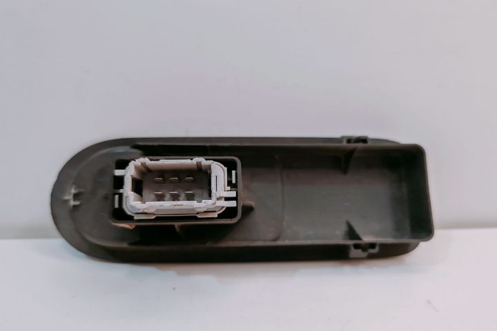 Comanda Butoane  Geamuri 156013740 Renault Laguna a 2-a generatie ser