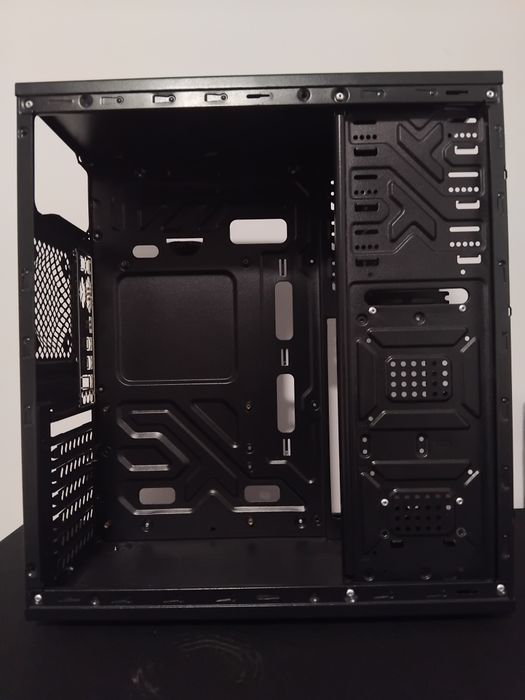 Carcasa Calculator/PC/Unitate/Server