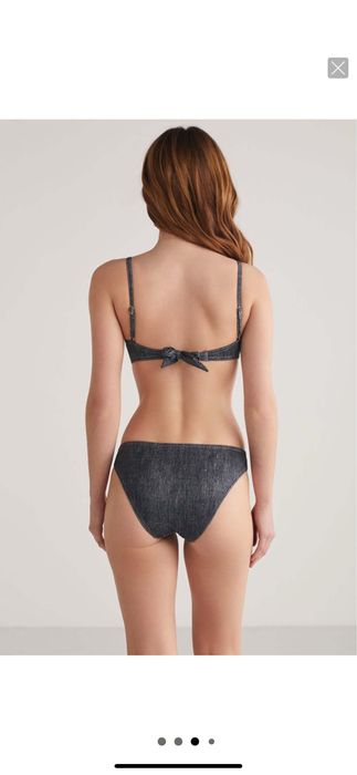 Чисто нови бански комплекти