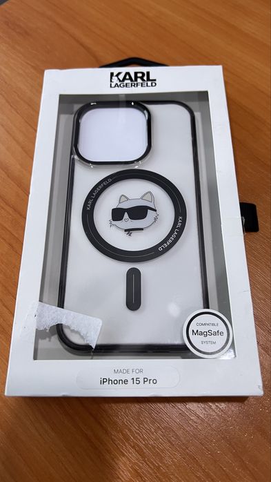 Чехлы на Iphone 15 pro + подарок