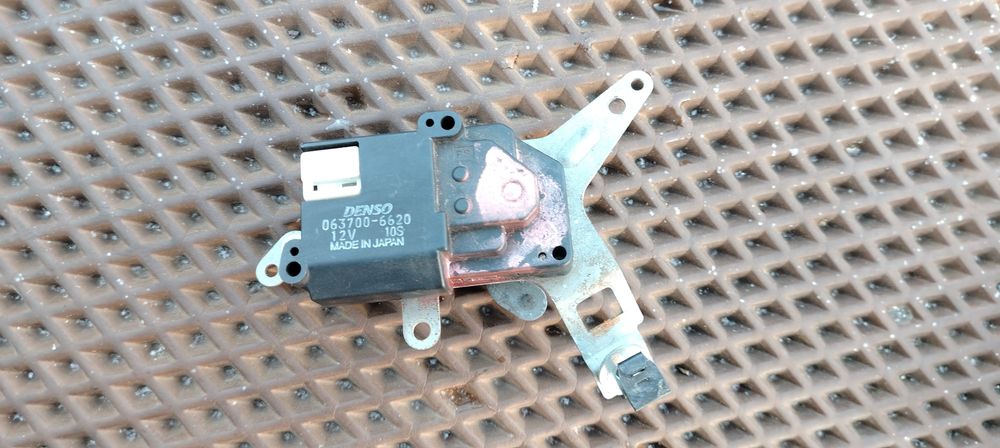 Запчасти на марк2 90 кузов