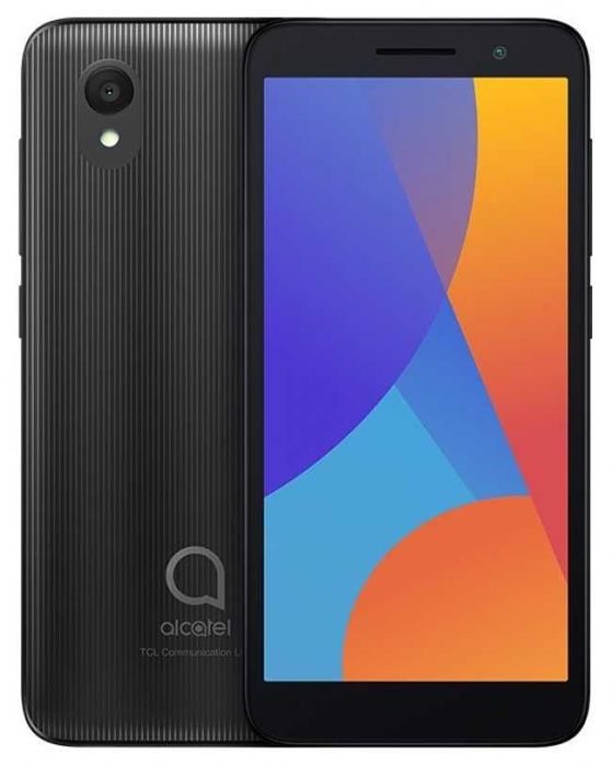 Телефон Alcatel 1 за 50 лв
