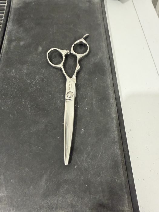 Foarfeca mikashi shogun