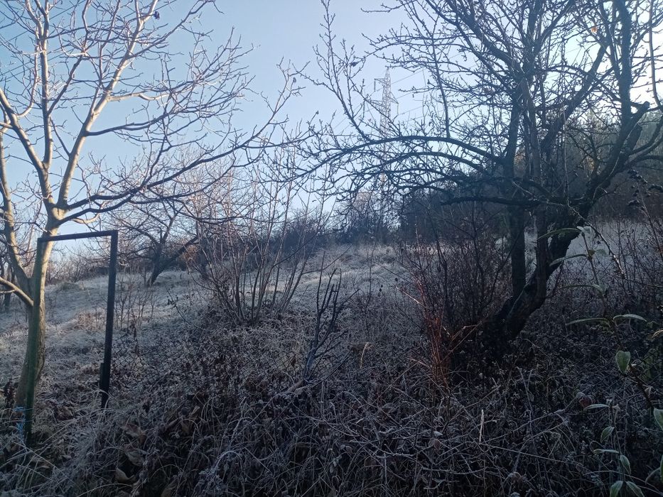 Продава се Парцел в Перник, Байкушева махала - 300 кв.м за 43 €/кв.м - Снимка #4