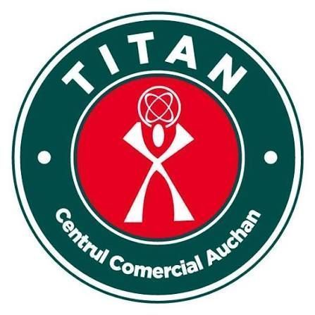 2 Camere Bloc Finalizat, 63mp, Titan, Centrala, Metrou, Statie Stb