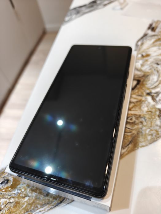 Google Pixel 6 8/128