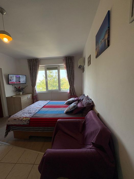 Apartament – Saturn - Mai multe