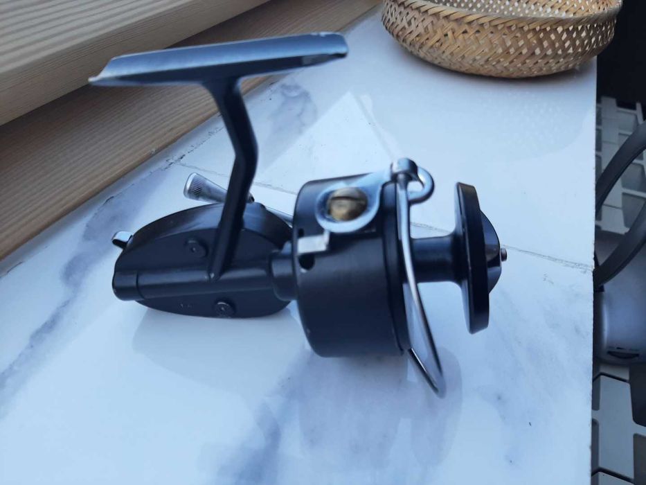 Макара за риболов Mitchell и Germina