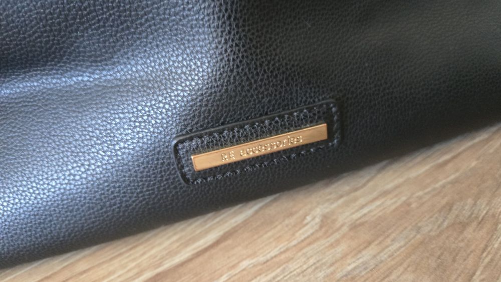 Дамска чанта- без забележки