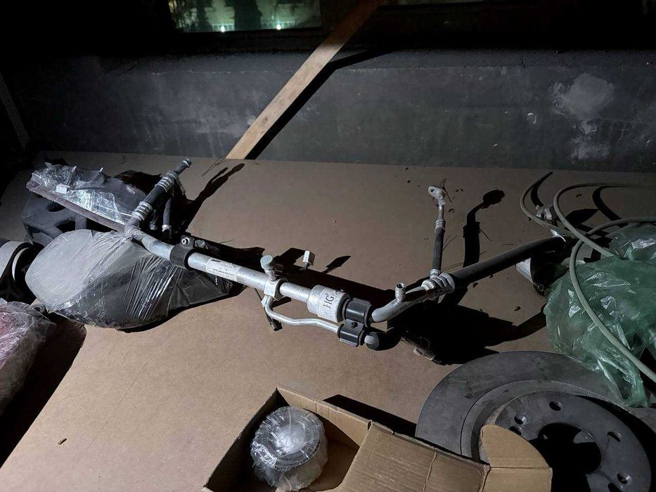 Jetour Kandidsaner trupka shilyanglar