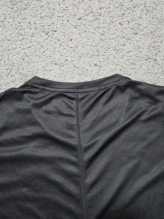 Tricou Adidas Climacool