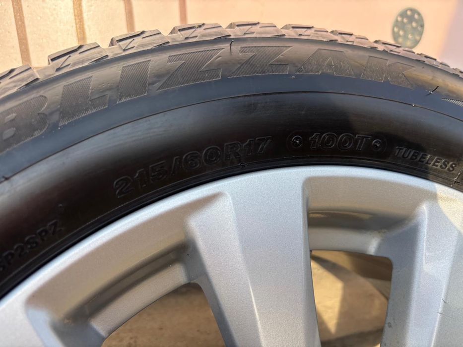 4 дөңгелек сатылады