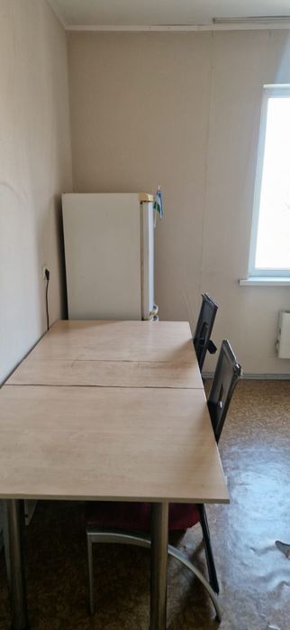 Сдам квартиру на аренду