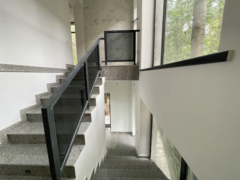 Аренда отдельно стоящего здания Ц-1 ориентир за кафе Фреш 269м2