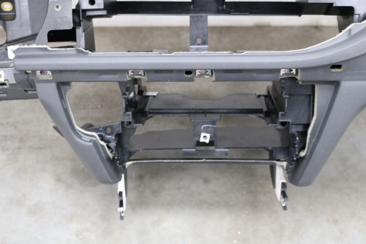 Ауди rs7 4G C7 табло дашборд head up