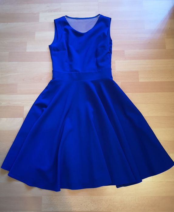 Разпродажба на Рокли