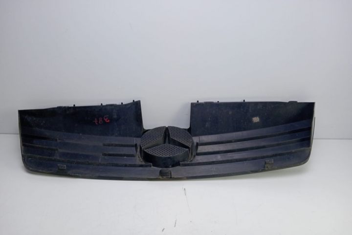 Grila radiator   A4148880060 Mercedes-Benz Vaneo W414