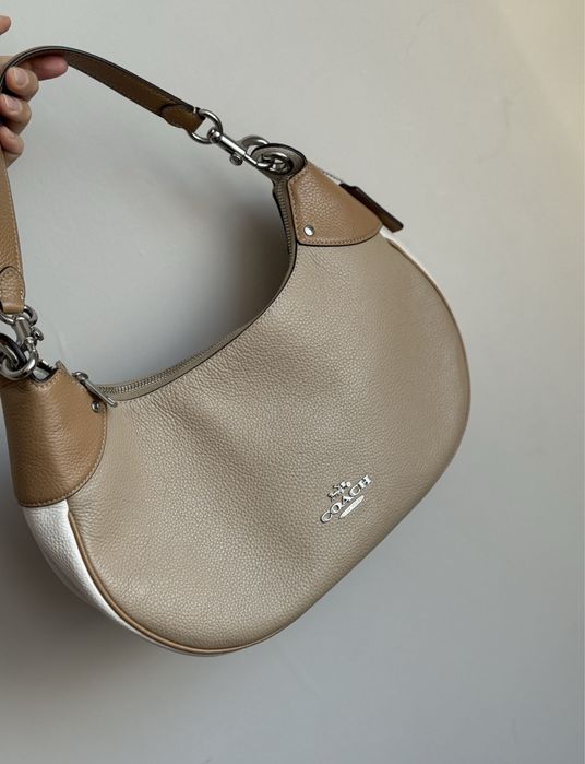 Coach сумка оригинал