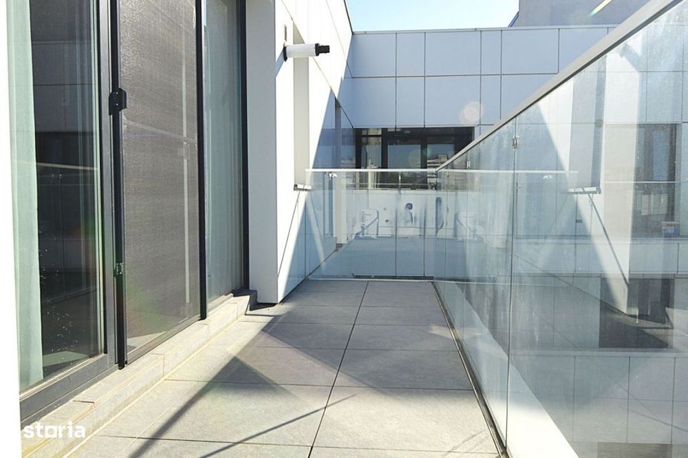 Inchiriere Apartament 2 Camere Unirii – Bulevardul Decebal