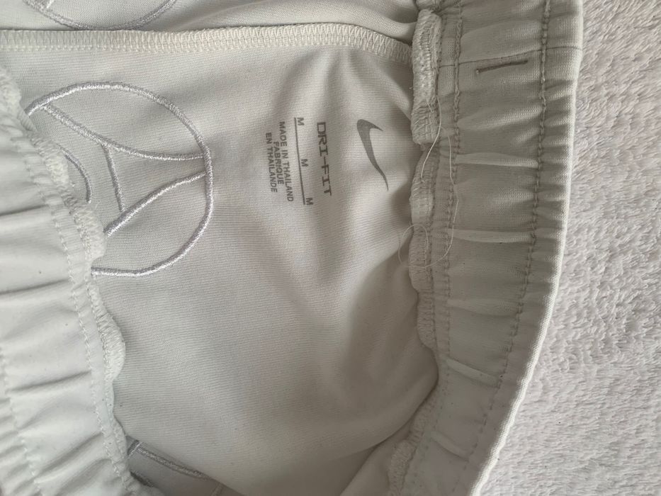 Pantaloni Nike x PSG