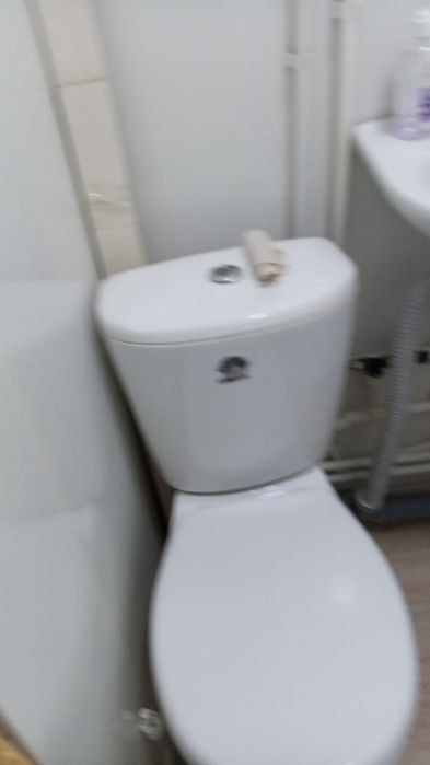 Сдам квартиру студия