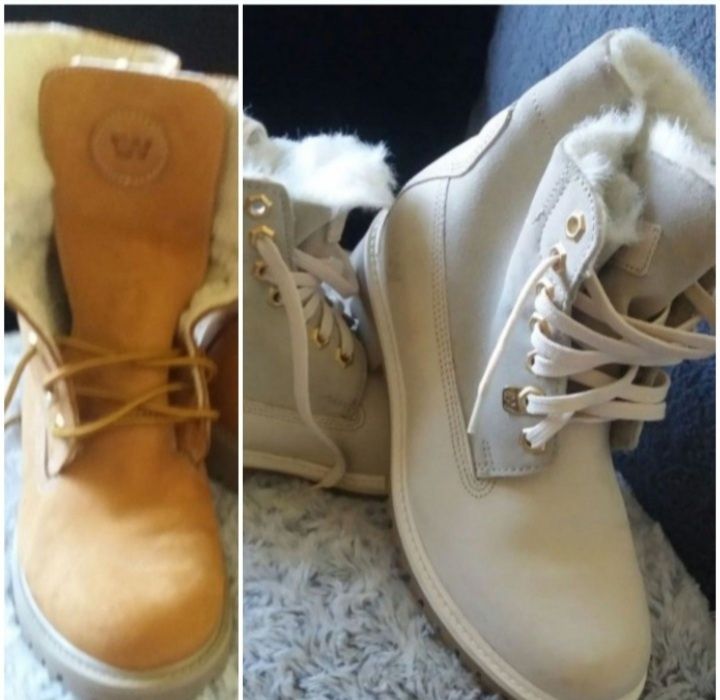 Ralph  Lauren  Polo cizme  36/37 Nike..gheata 36/37