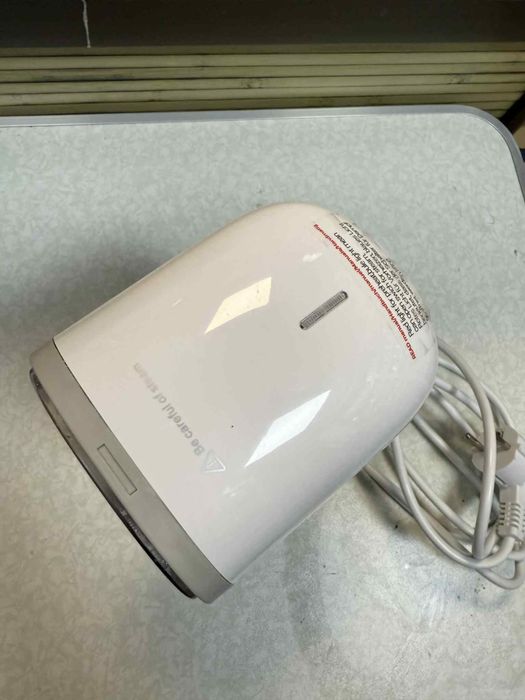 Уред за гладене Mioduro