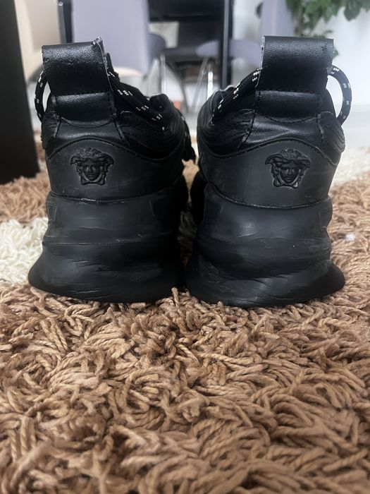 Versace Chain Reaction marimea 41