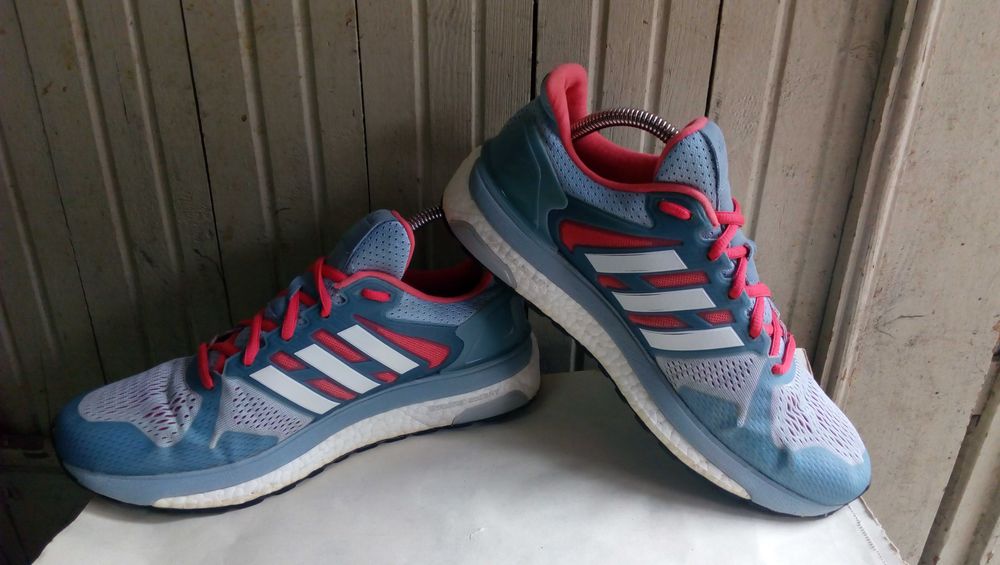 '' Adidas Supernova ST''оригинални маратонки 39 номер