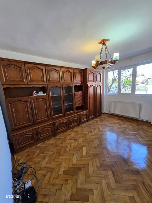 Apartament 2 camere | Piata Somes | ET 2