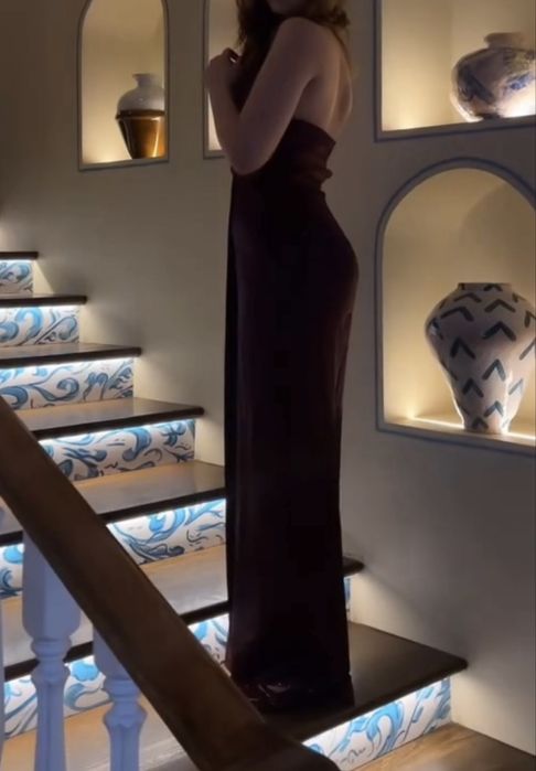 Женский одежда, комбинезон