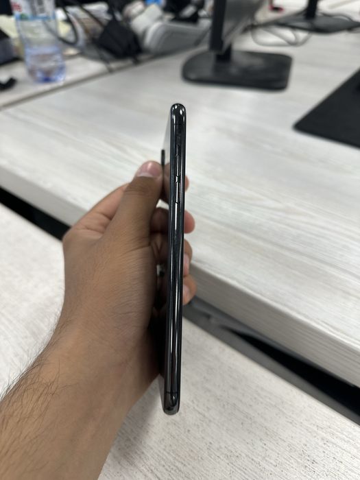 Iphone Xs Max 64 Gb