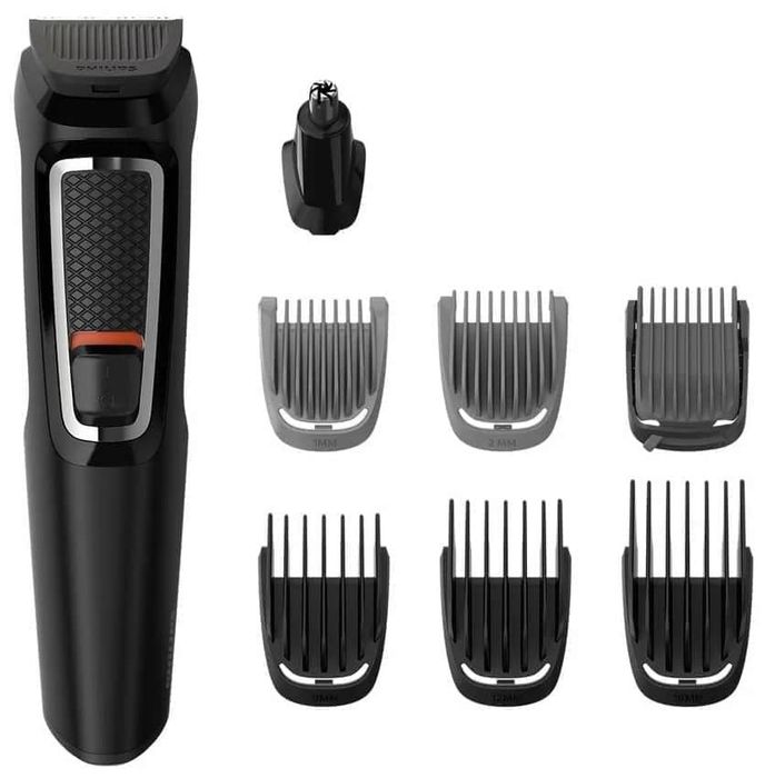 Trimmer Philips MG3730